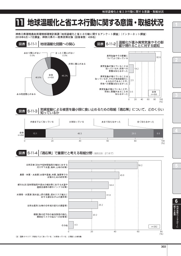 地球温暖化　エネルギー問題　総合統計　2019 2020